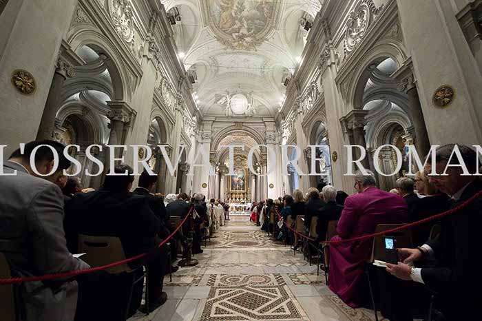 %_tempFileName02637_05102016%