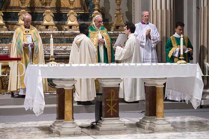 %_tempFileName02651_05102016%