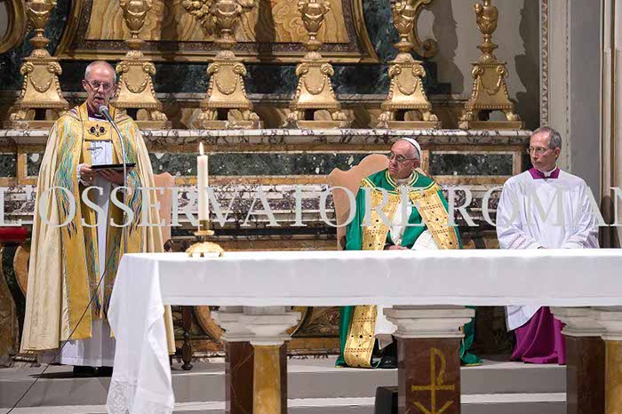 %_tempFileName02656_05102016%