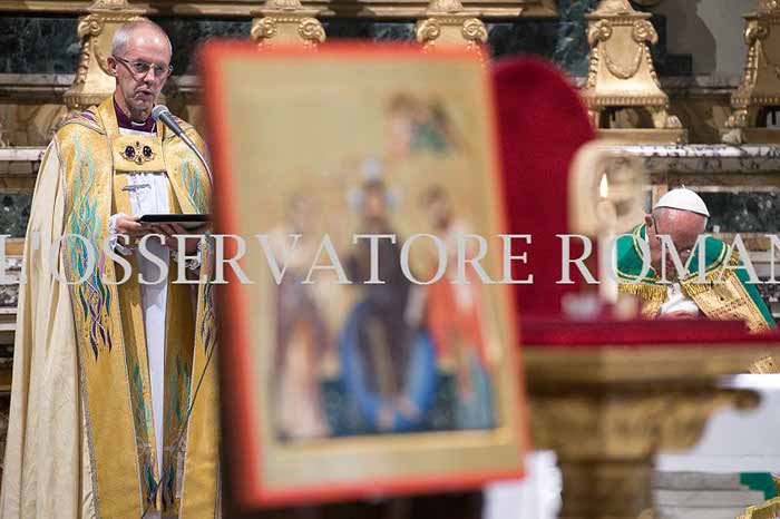 %_tempFileName02660_05102016%