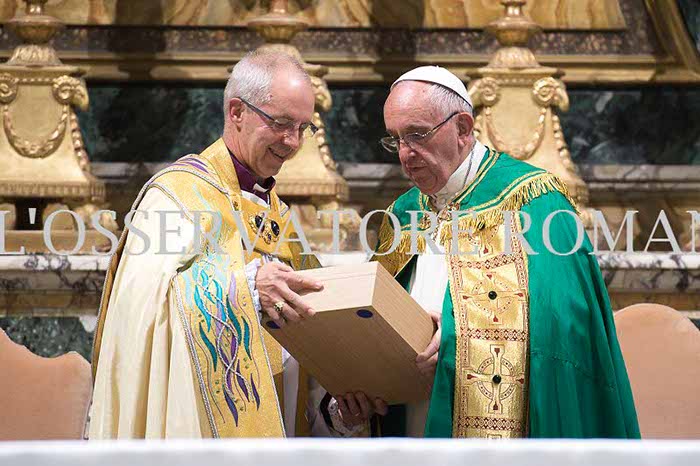 %_tempFileName02665_05102016%