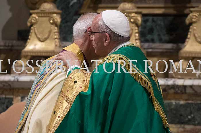 %_tempFileName02687_05102016%