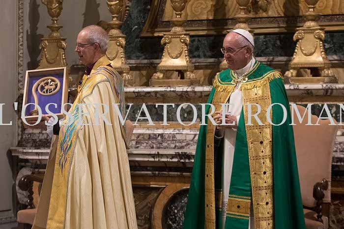 %_tempFileName02699_05102016%