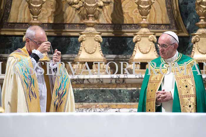 %_tempFileName02703_05102016%