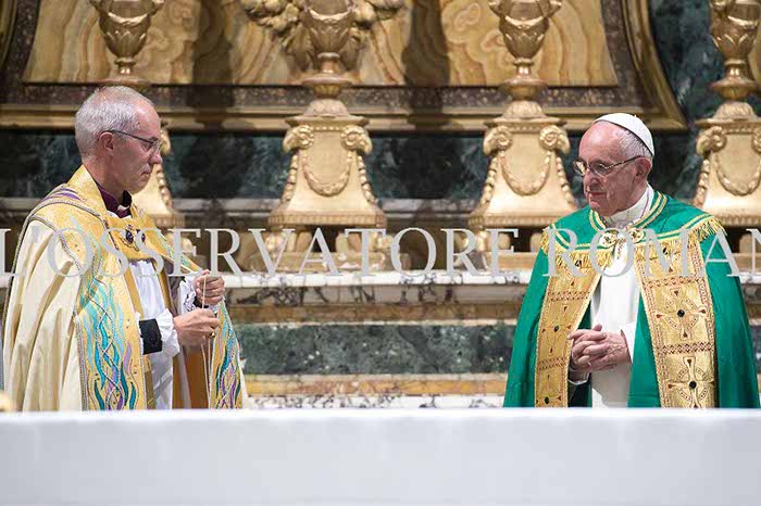 %_tempFileName02707_05102016%