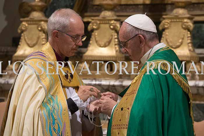 %_tempFileName02714_05102016%