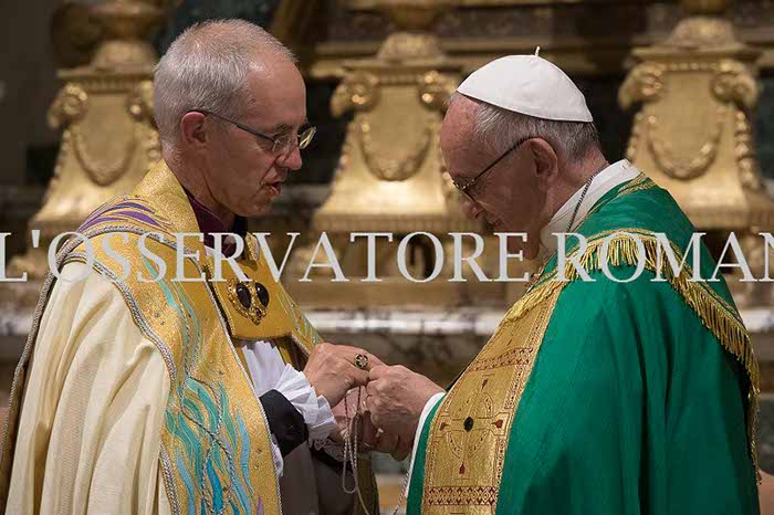 %_tempFileName02722_05102016%