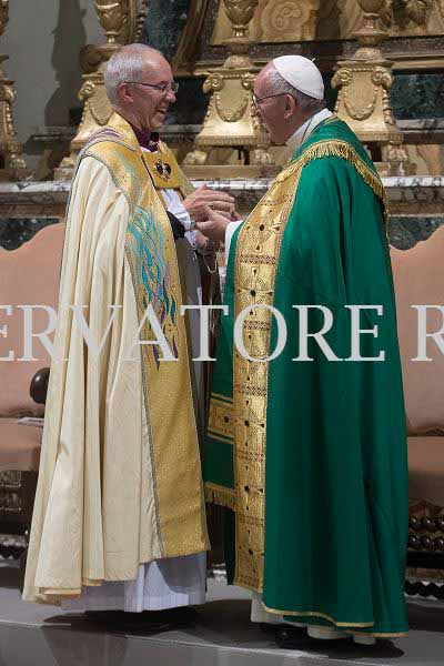 %_tempFileName02731_05102016%