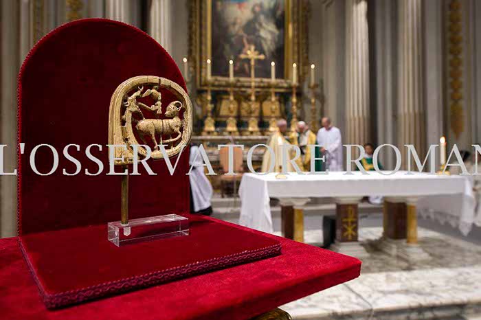 %_tempFileName02732_05102016%