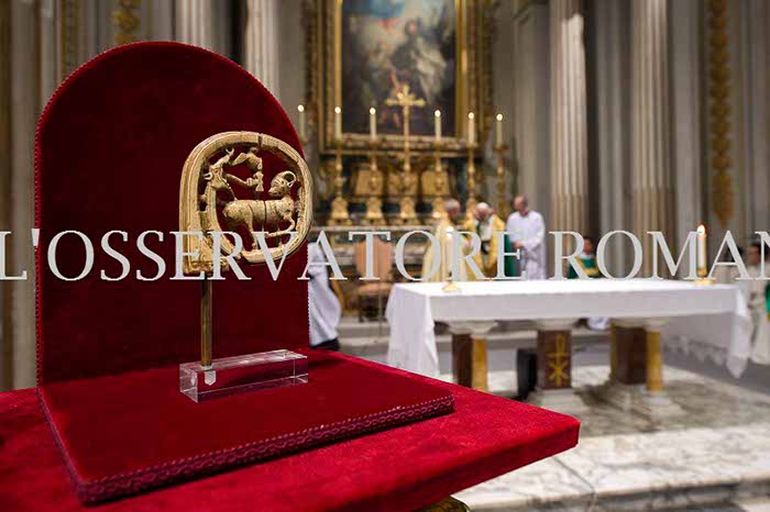 %_tempFileName02733_05102016%