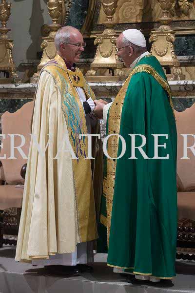 %_tempFileName02743_05102016%