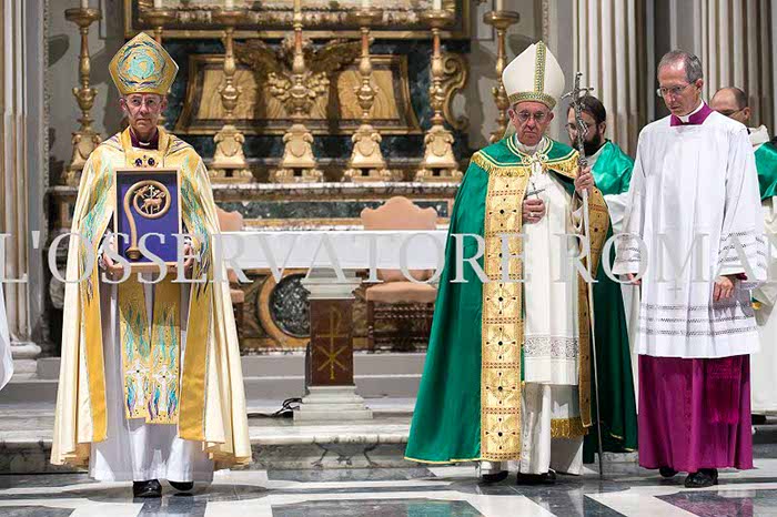 %_tempFileName02785_05102016%