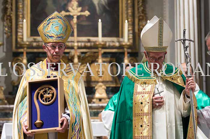 %_tempFileName02786_05102016%