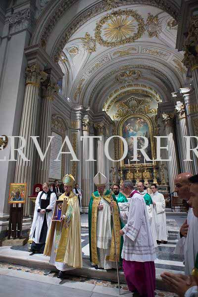 %_tempFileName02790_05102016%