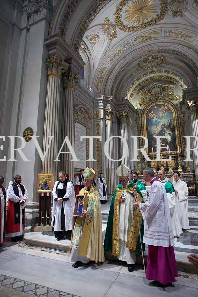 %_tempFileName02791_05102016%