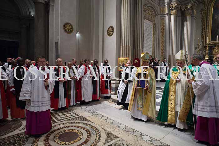 %_tempFileName02793_05102016%