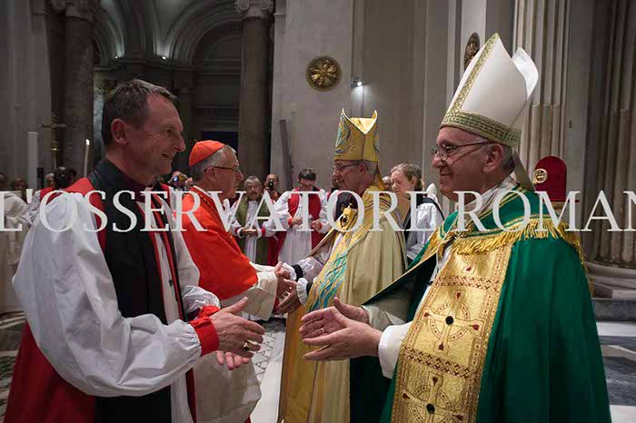 %_tempFileName02796_05102016%