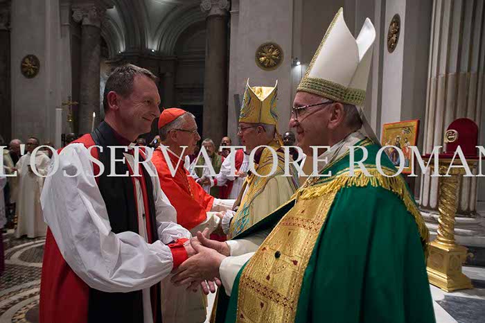 %_tempFileName02799_05102016%