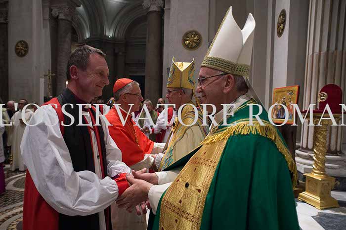 %_tempFileName02800_05102016%