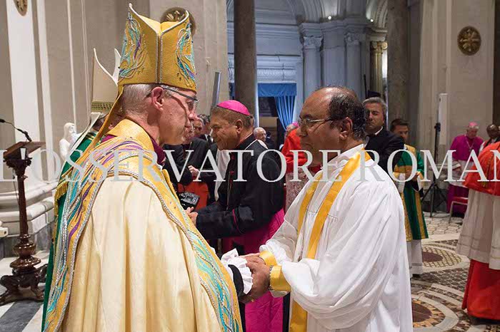 %_tempFileName02809_05102016%