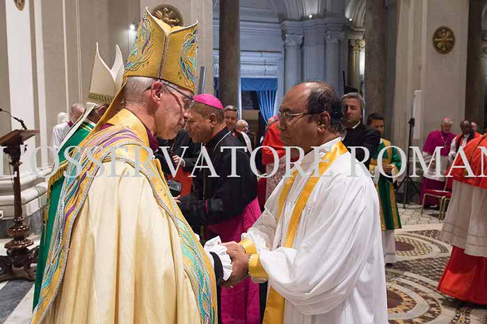 %_tempFileName02810_05102016%