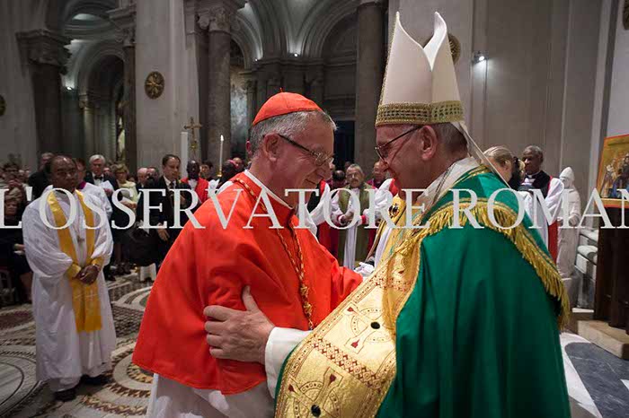 %_tempFileName02820_05102016%