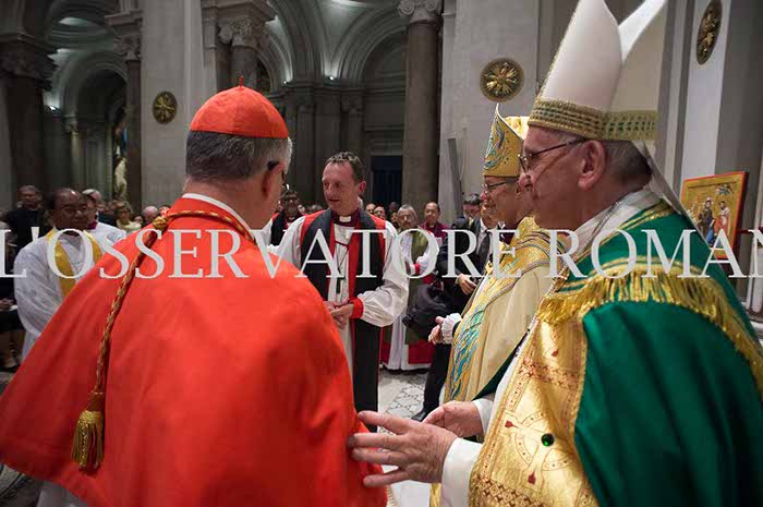 %_tempFileName02823_05102016%