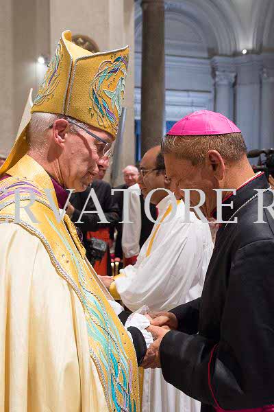 %_tempFileName02825_05102016%