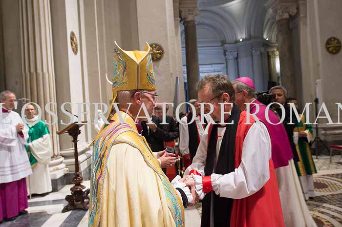 %_tempFileName02852_05102016%