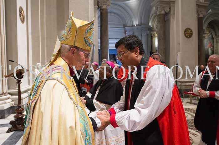 %_tempFileName02870_05102016%