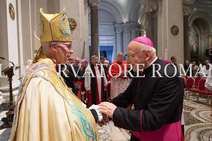 %_tempFileName02876_05102016%