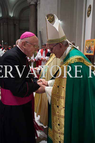 %_tempFileName02905_05102016%