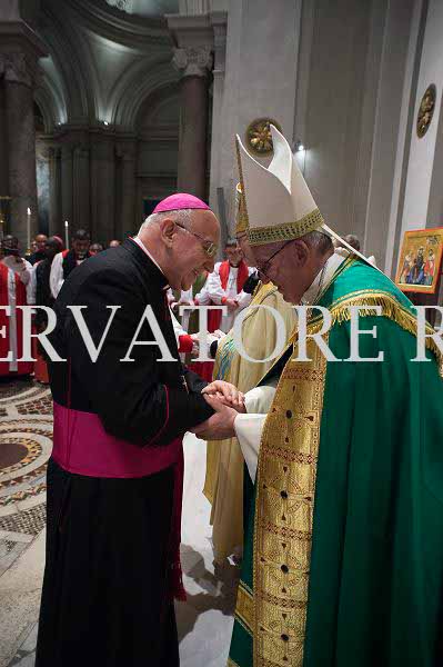 %_tempFileName02906_05102016%