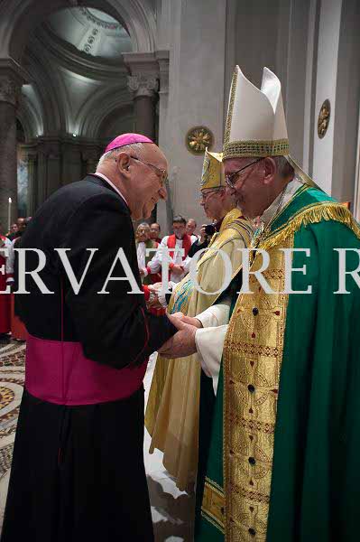 %_tempFileName02907_05102016%