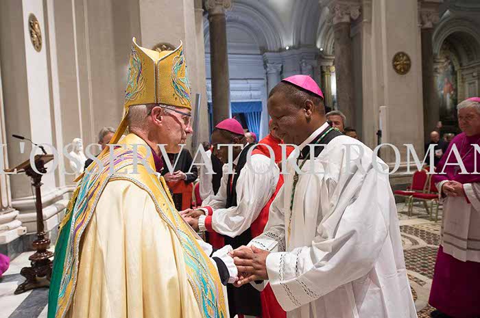 %_tempFileName02913_05102016%