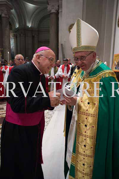 %_tempFileName02920_05102016%