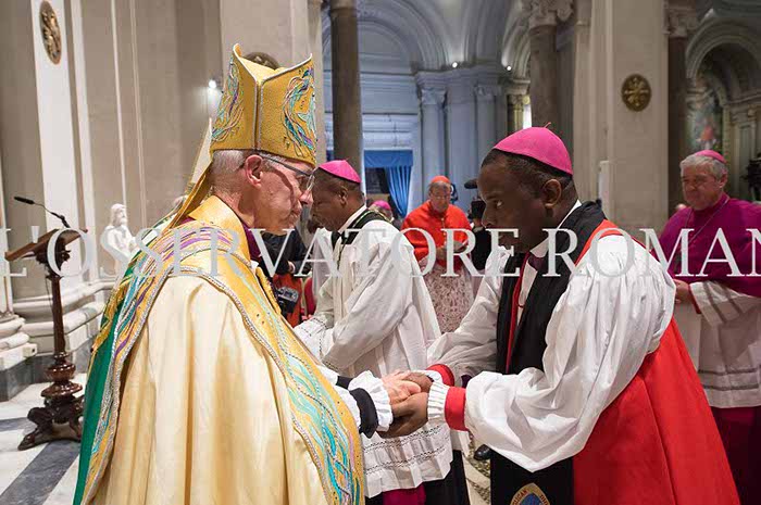 %_tempFileName02926_05102016%