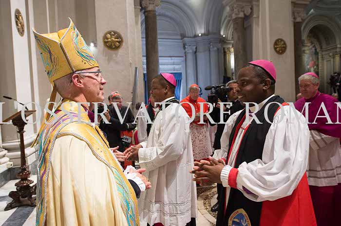 %_tempFileName02928_05102016%