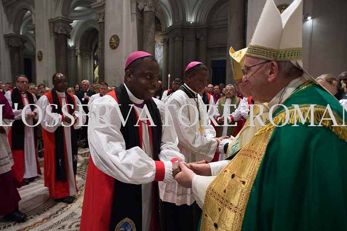 %_tempFileName02931_05102016%