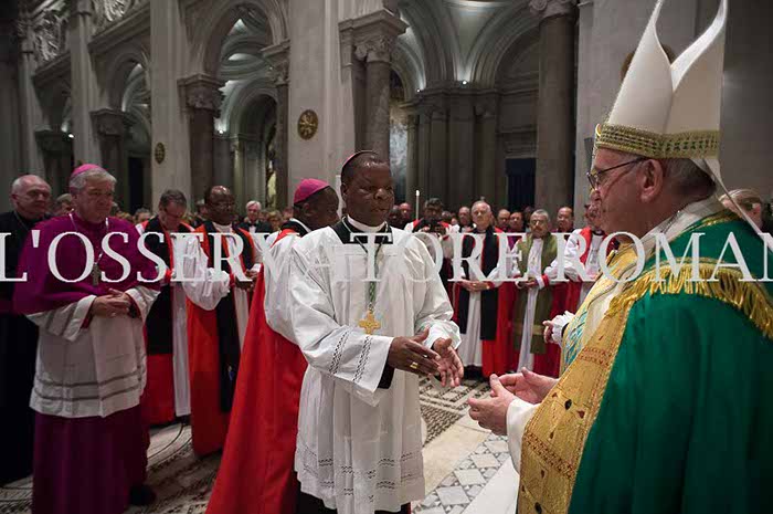 %_tempFileName02941_05102016%