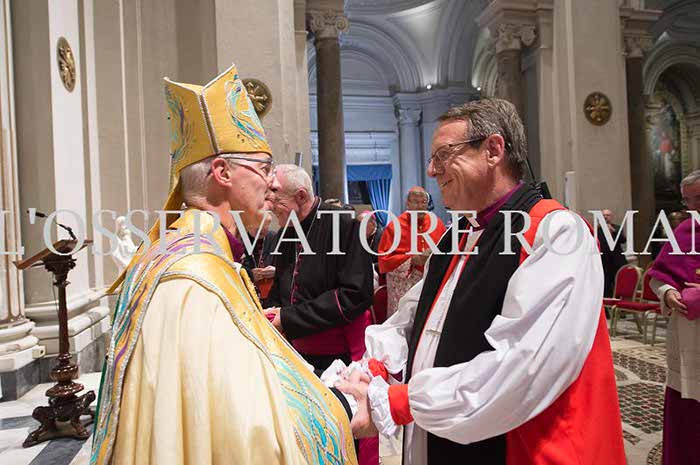 %_tempFileName02961_05102016%