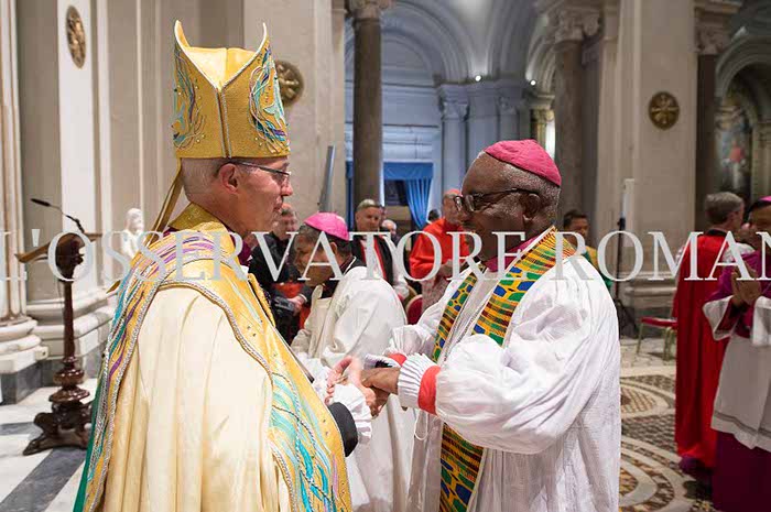 %_tempFileName03010_05102016%