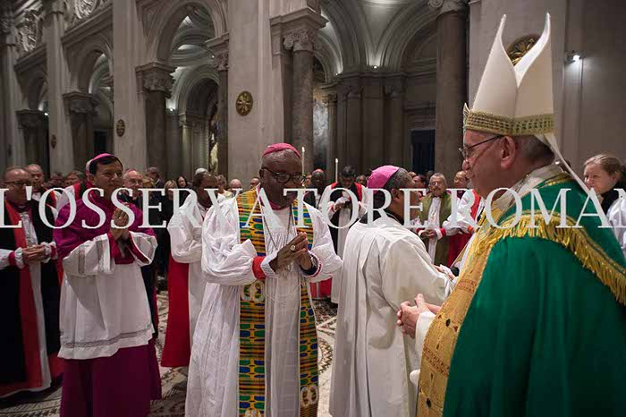 %_tempFileName03045_05102016%