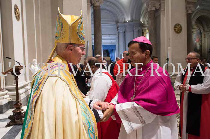 %_tempFileName03055_05102016%