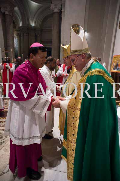 %_tempFileName03061_05102016%