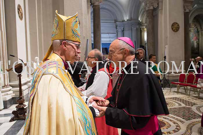 %_tempFileName03068_05102016%