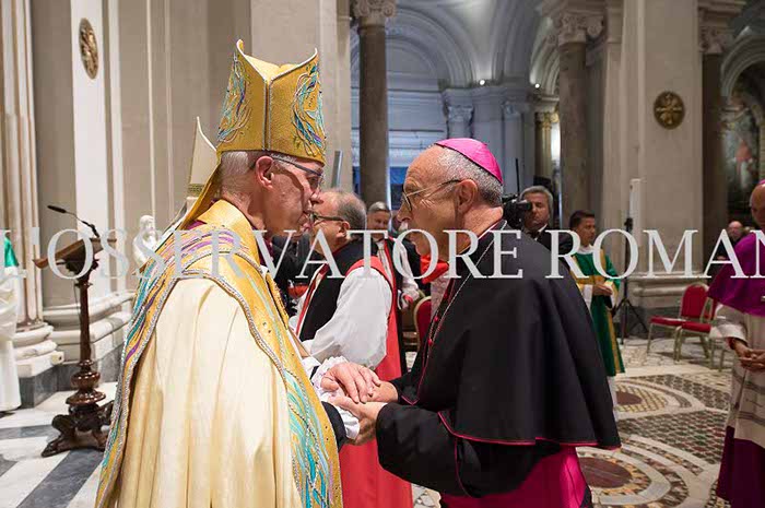 %_tempFileName03071_05102016%