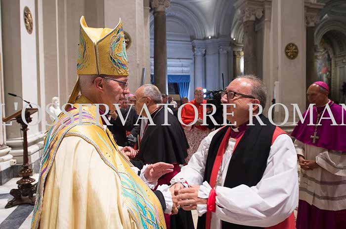 %_tempFileName03082_05102016%