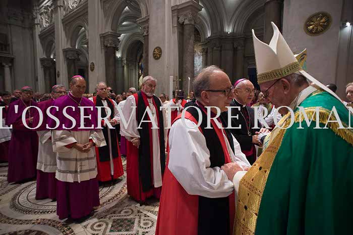 %_tempFileName03093_05102016%