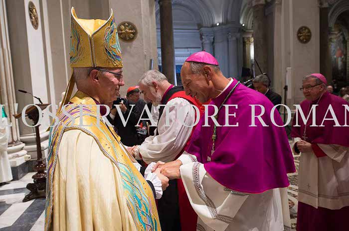 %_tempFileName03114_05102016%